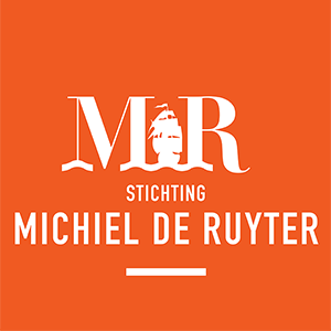 Stichting Michiel De Ruyter