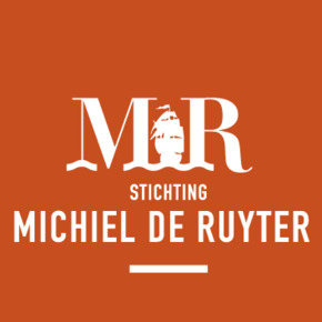 Nieuw logo & banier