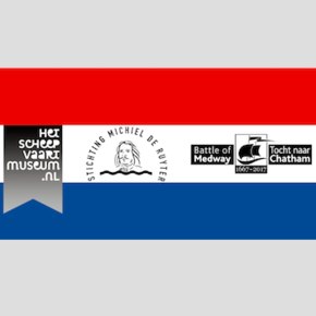 Sponsorsticker Sail-In...Again